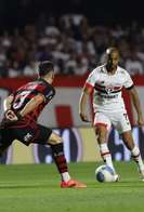 Brasileir&atilde;o retorna com Flamengo x S&atilde;o Paulo neste s&aacute;bado, no Maracan&atilde;