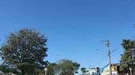 Domingo ser&aacute; ensolarado e com aumento da temperatura em todo Mato Grosso do Sul