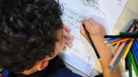 MEC confirma que mais de 60% dos alunos terminaram o 2⁰ ano sem saber ler e escrever