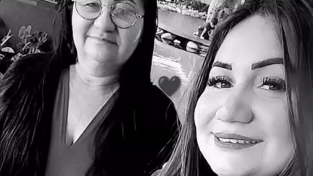 Crian&ccedil;a de 6 anos que sobreviveu a acidente com morte de m&atilde;e e filha ia passar f&eacute;rias com av&oacute;s em MS