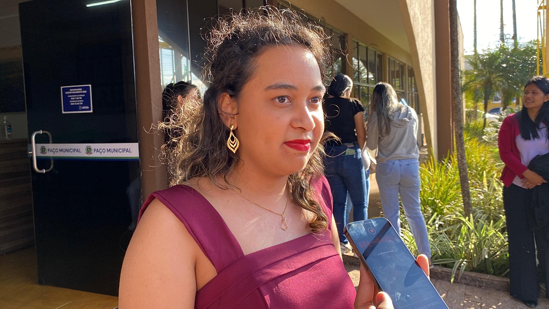 Prefeitura atende ao TCE, demite contratados de creches e promete processo seletivo para nova contrata&ccedil;&atilde;o