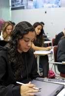 Fies 2025.2 inicia inscri&ccedil;&otilde;es hoje com 74,5 mil vagas em 18.419 cursos