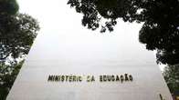 MEC publica portaria que regulamenta as novas regras do EaD