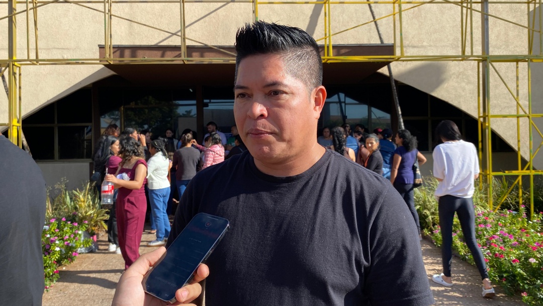 Prefeitura atende ao TCE, demite contratados de creches e promete processo seletivo para nova contrata&ccedil;&atilde;o