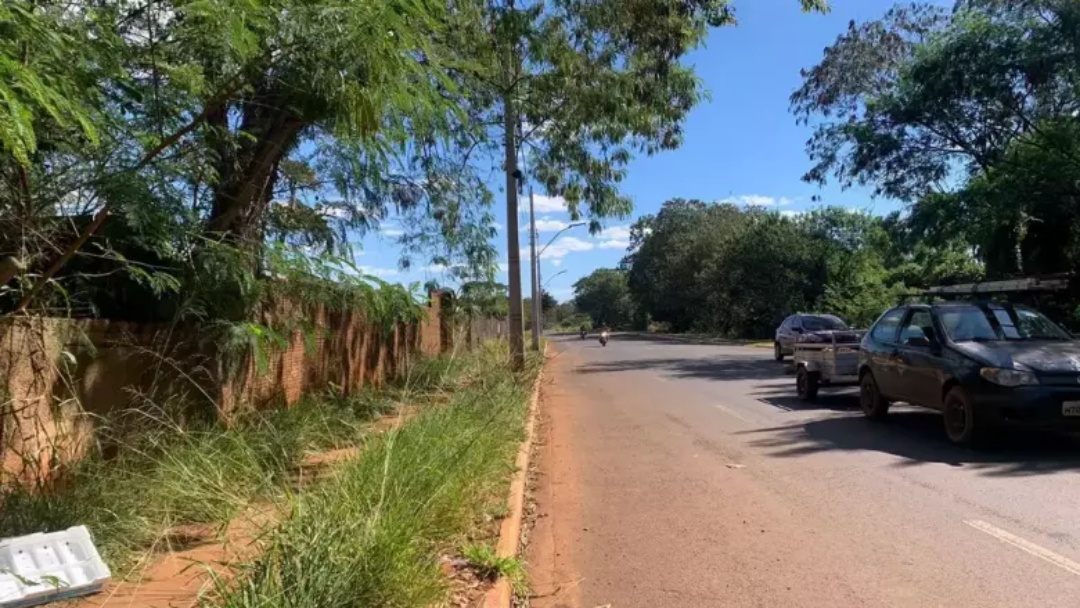 Condenado a mais de 100 anos de pris&atilde;o morre ap&oacute;s confronto com a pol&iacute;cia