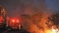 Mato Grosso do Sul reage ao STF contra a desapropria&ccedil;&atilde;o de terras incendiadas no Pantanal   
