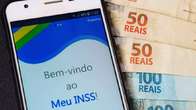 339 mil benefici&aacute;rios aderiram ao acordo de ressarcimento