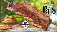 Prepare o Dia dos Pais com a Zucchi M&oacute;veis e concorra a um Kit Churrasco!