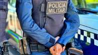 Pol&iacute;cia ser&aacute; obrigada a acompanhar ordem de retirada de agressores de casa