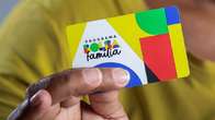Benefici&aacute;rios do Bolsa Fam&iacute;lia come&ccedil;am a ser pagos a partir desta sexta-feira