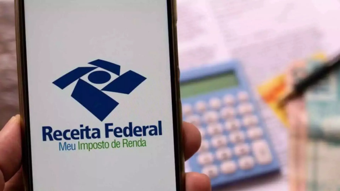 Receita diz que n&atilde;o haver&aacute; obrigatoriedade na cobran&ccedil;a retroativa do IOF