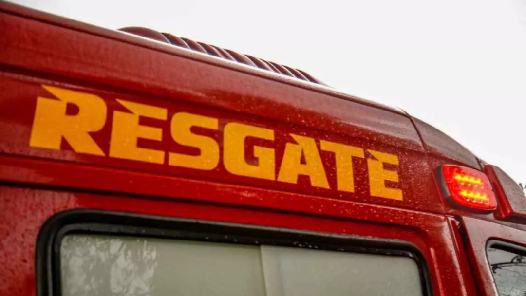 Homem &eacute; sequestrado, espancado e abandonado sem roupas na BR-262 