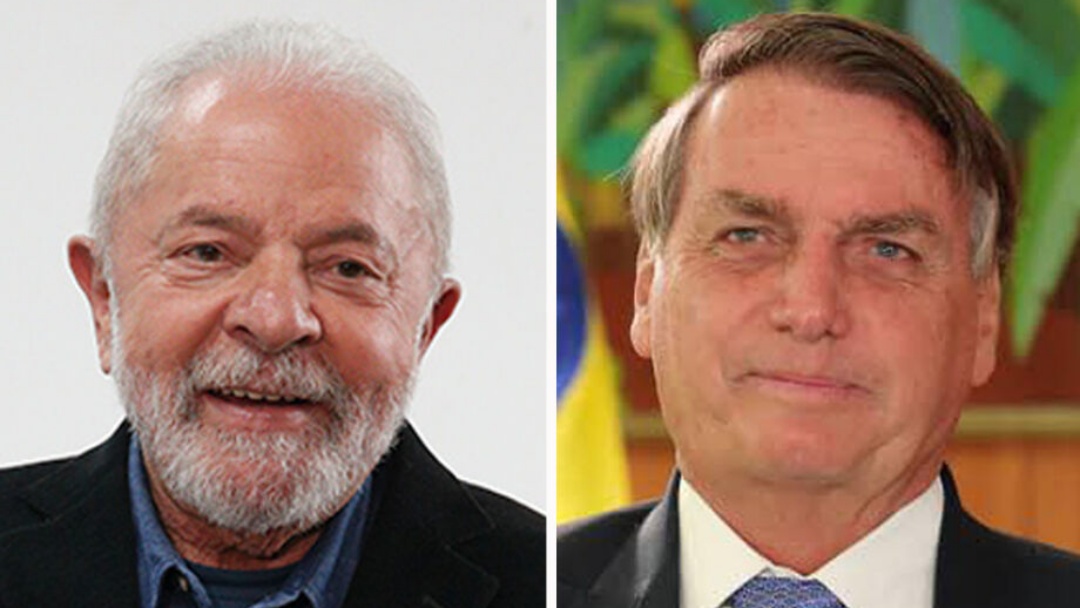 Presidente Lula lidera todos os cen&aacute;rios para 2026, diz pesquisa Genial/Quaest   