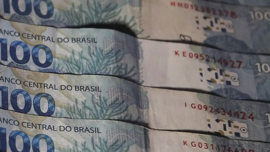 Entenda como fica o IOF ap&oacute;s decis&atilde;o de ministro do STF   