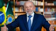 Em pronunciamento, Lula diz que tarifa&ccedil;o &eacute; &ldquo;chantagem inaceit&aacute;vel&rdquo;
