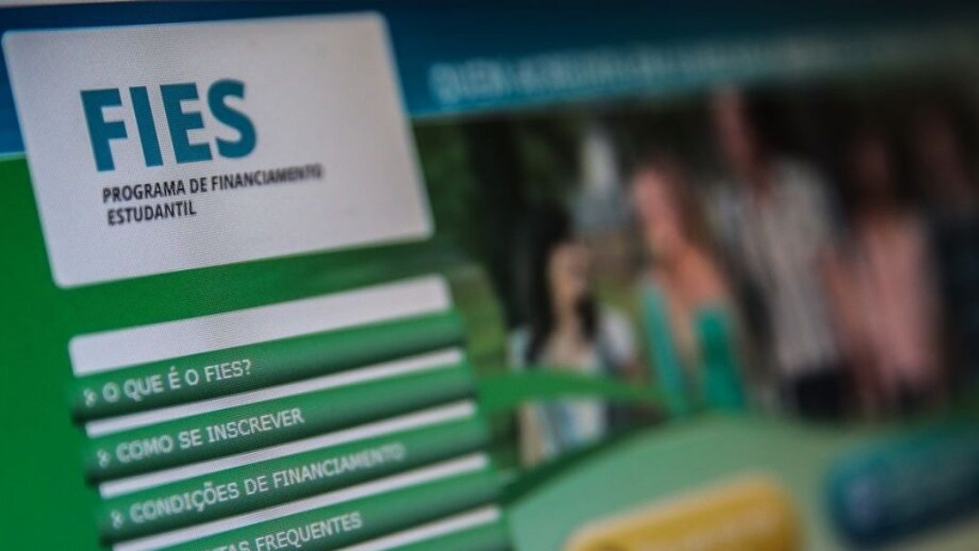 Com 1.046 vagas em Mato Grosso do Sul, inscri&ccedil;&otilde;es para o 2&ordm; semestre terminam ainda hoje 