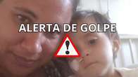 Golpe com pedido de doa&ccedil;&otilde;es para crian&ccedil;a com c&acirc;ncer &eacute; desmascarado por site de Nova Andradina