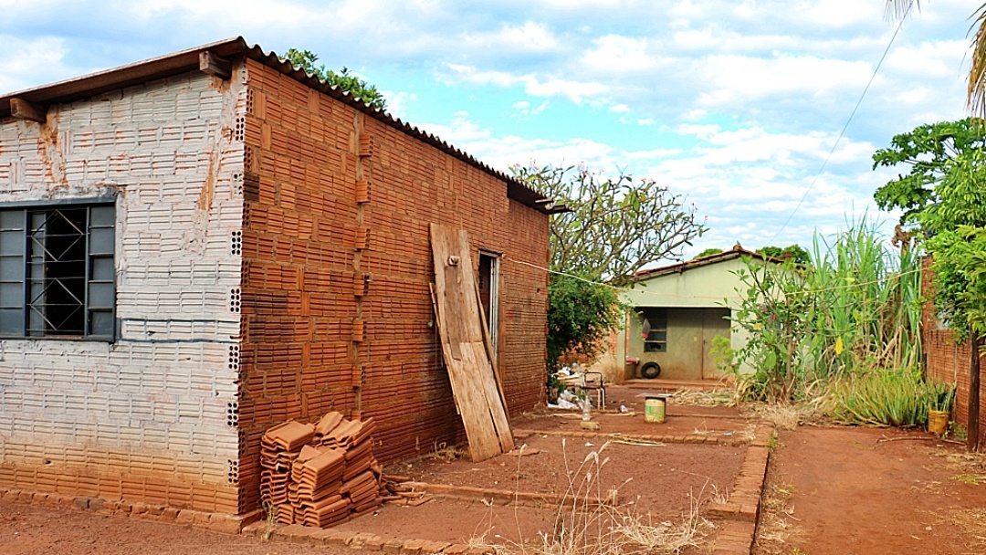 Juiz decide que acusados do assassinato brutal de Magno Monteiro v&atilde;o &agrave; j&uacute;ri popular