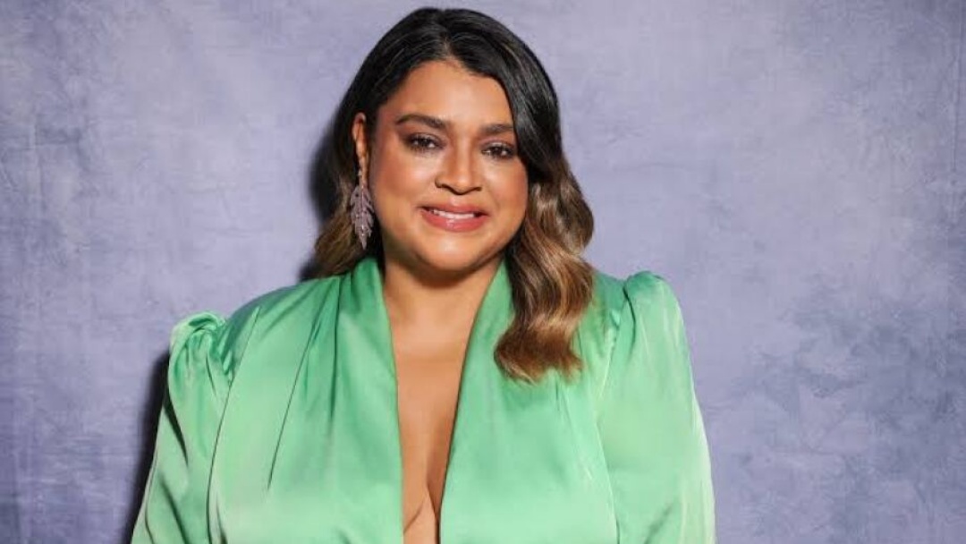 Preta Gil comoveu o Pa&iacute;s em sua luta contra o c&acirc;ncer   