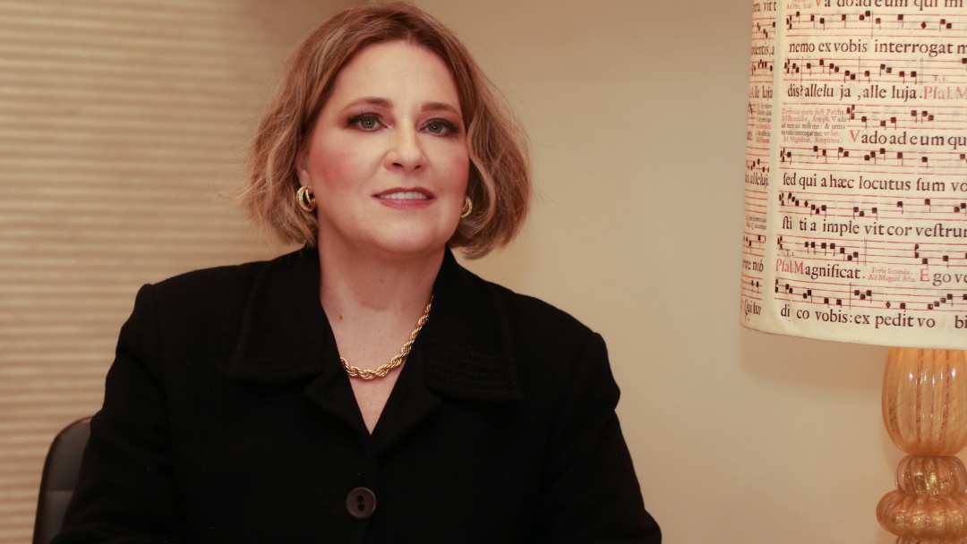 Complexidade do SUS em hospitais particulares: avan&ccedil;o hist&oacute;rico ou cortina de fuma&ccedil;a jur&iacute;dica?