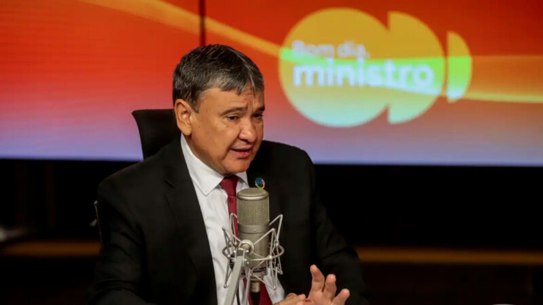 Tarifa&ccedil;o pode desequilibrar mercado interno no Brasil