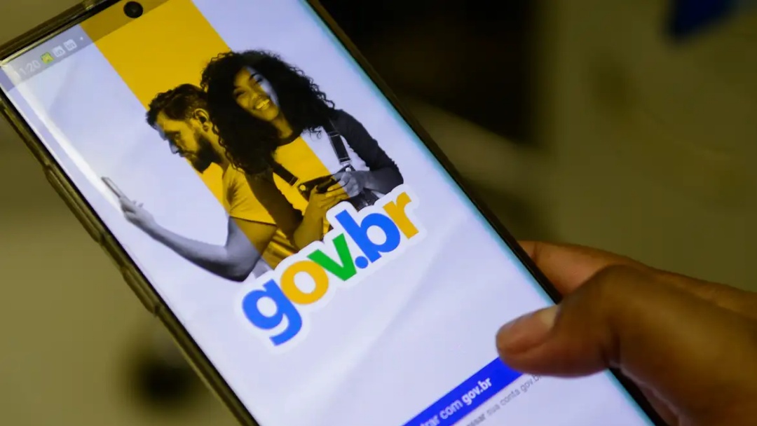 Uso da Assinatura Gov.br cresce 90% em seis meses; saiba como usar