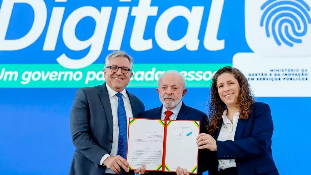 Governo diz que biometria ser&aacute; obrigat&oacute;ria para benef&iacute;cio social