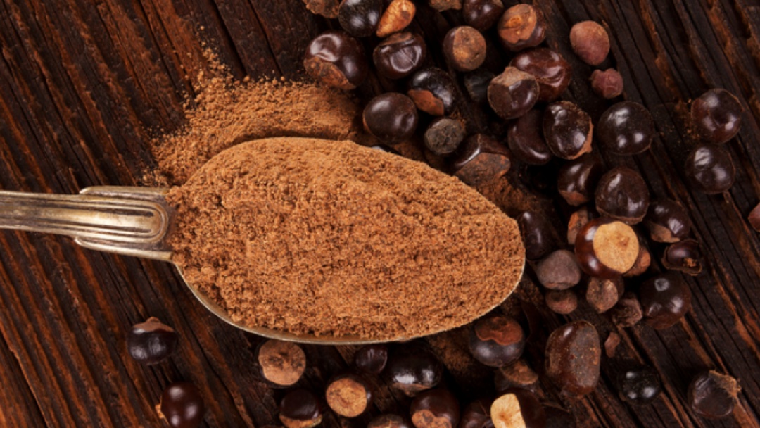 Exporta&ccedil;&atilde;o de guaran&aacute; em p&oacute; para a Mal&aacute;sia &eacute; liberada por autoridades brasileiras