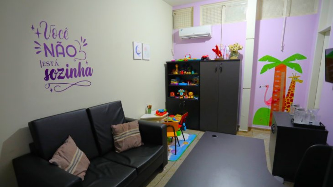 Viol&ecirc;ncia dom&eacute;stica: Sidrol&acirc;ndia registra 168 casos em 2025; penas chegam a 1 ano de pris&atilde;o