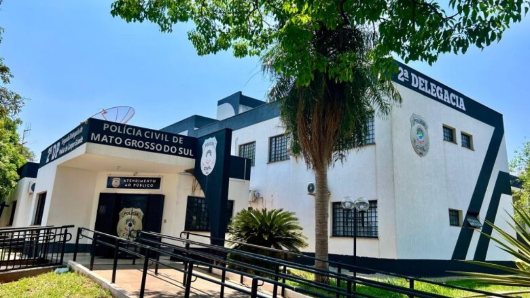 Motorista envolvido em acidente que deixou motociclista sem um dedo é identificado