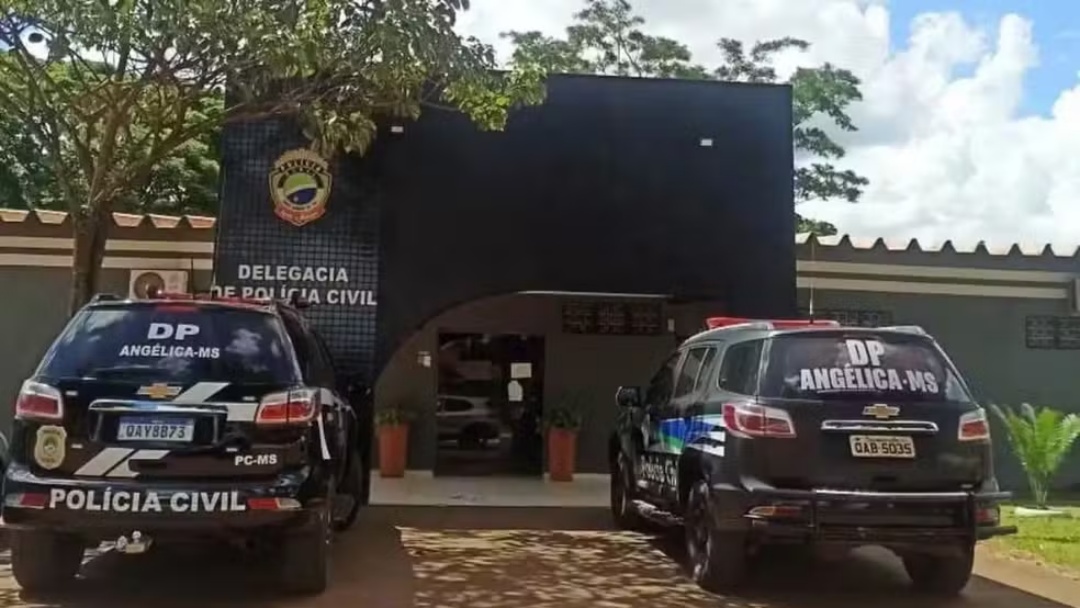 Homem é internado em estado grave após comer arroz carreteiro envenenado pela ex em MS