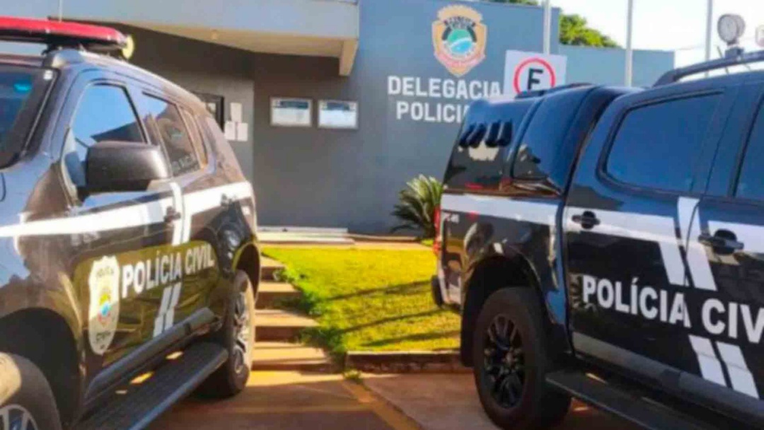 Idoso de 70 anos é assassinado com 8 tiros por desconhecido em conveniência de Amambai