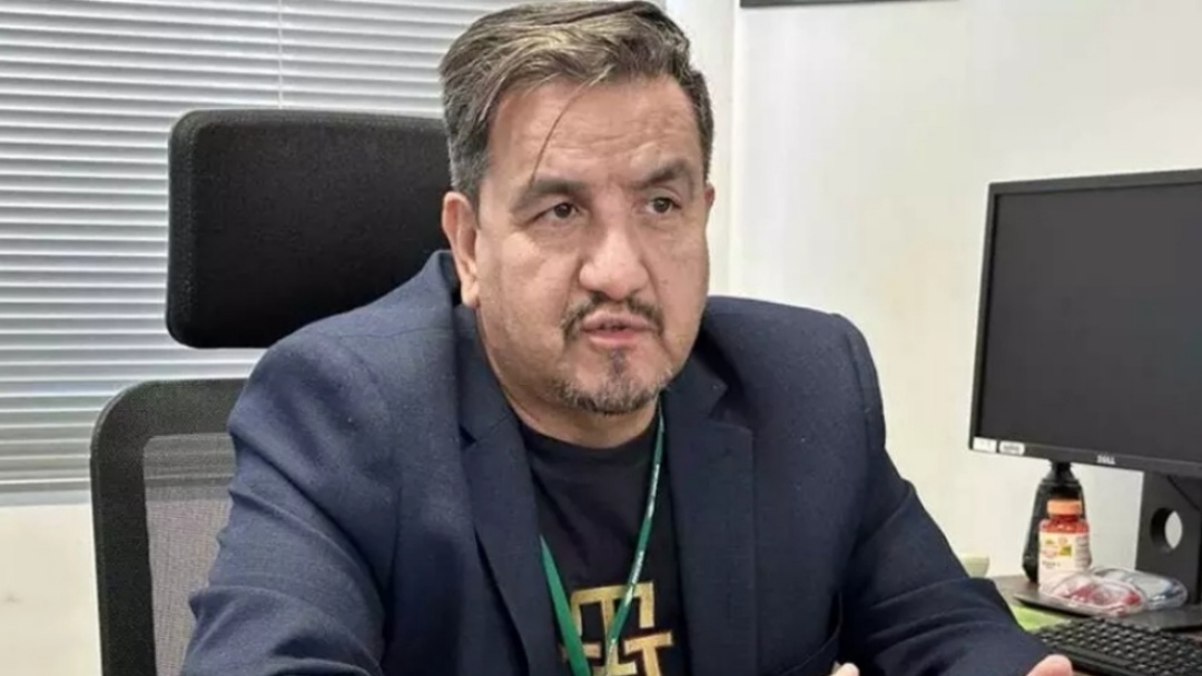 Incra faz vistorias em assentamentos a pedido do CGU e causa apreens&atilde;o entre benefici&aacute;rios da reforma agr&aacute;ria