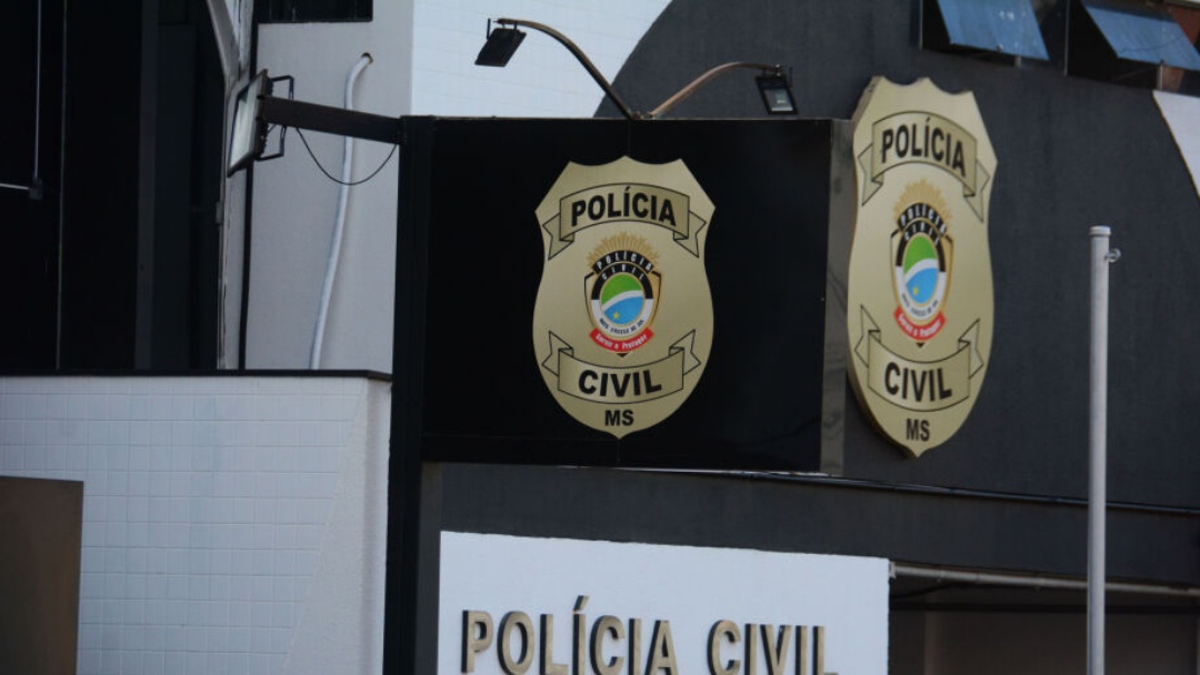 Homem é encontrado decapitado e com os órgãos retirados em Mato Grosso do Sul