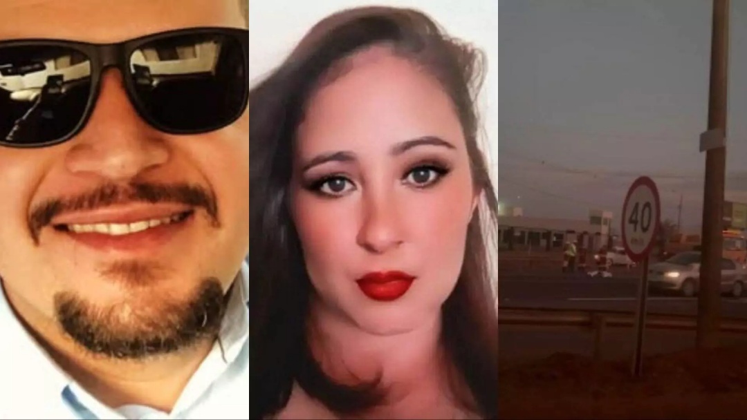 Entre feminicídio e afogamento, MS registra cinco mortes no fim de semana