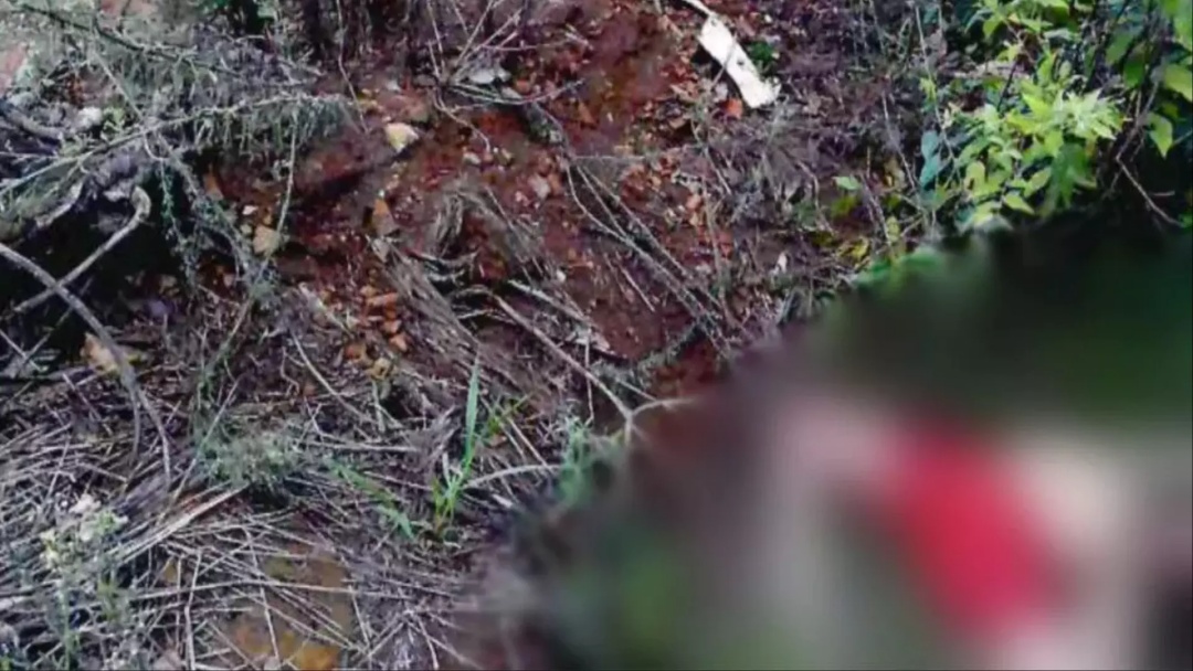 Amante dirigiu 2 horas com corpo de mulher no carro antes de jogá-lo em vala em MS