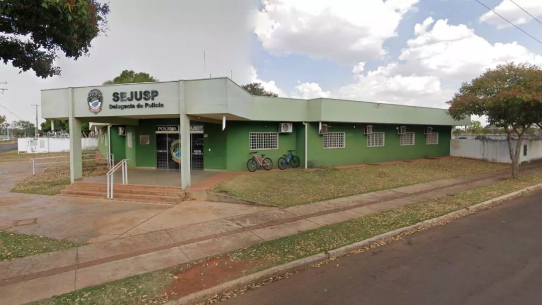 Patrão convida funcionário para jantar e acaba esfaqueado no abdômen em MS