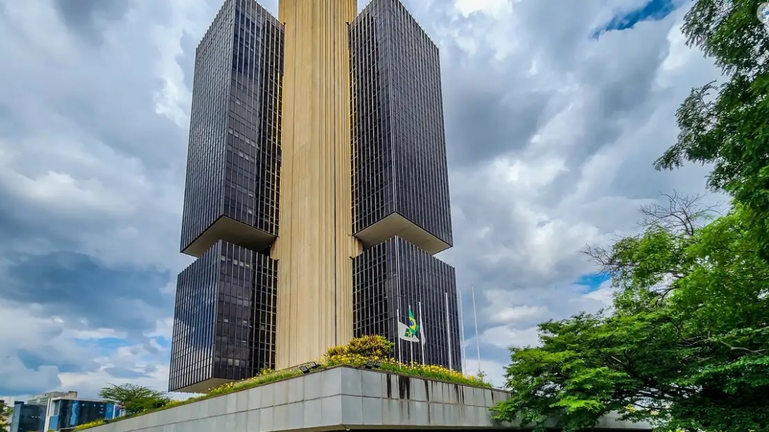 Mercado financeiro reduz previs&atilde;o da infla&ccedil;&atilde;o para 5,09%