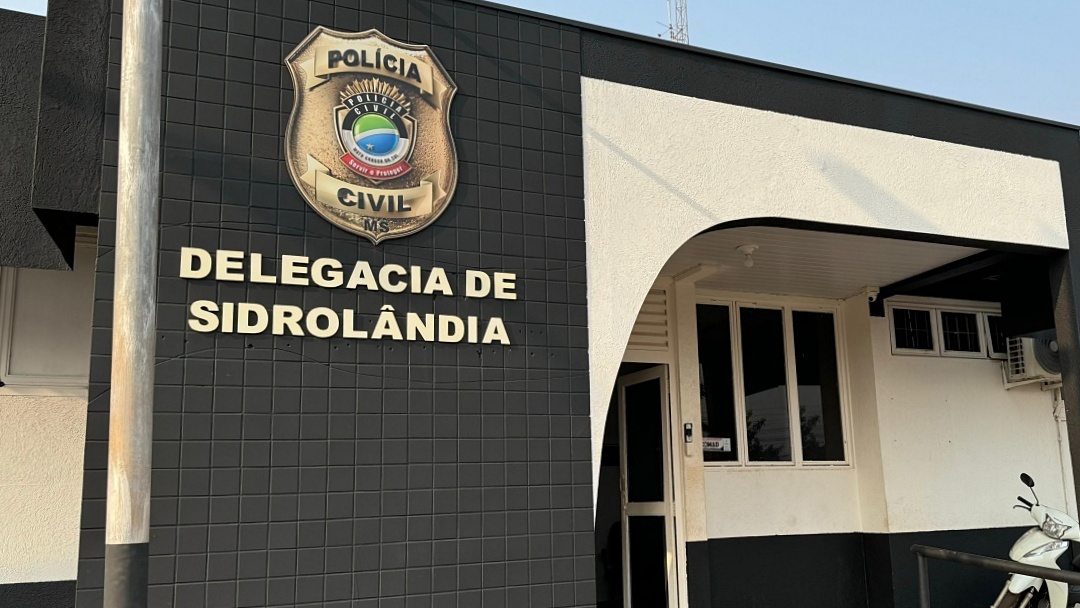 Sidrol&acirc;ndia registra dois casos de viol&ecirc;ncia dom&eacute;stica em menos de 72 horas; em um deles, agressor descumpre medida protetiva