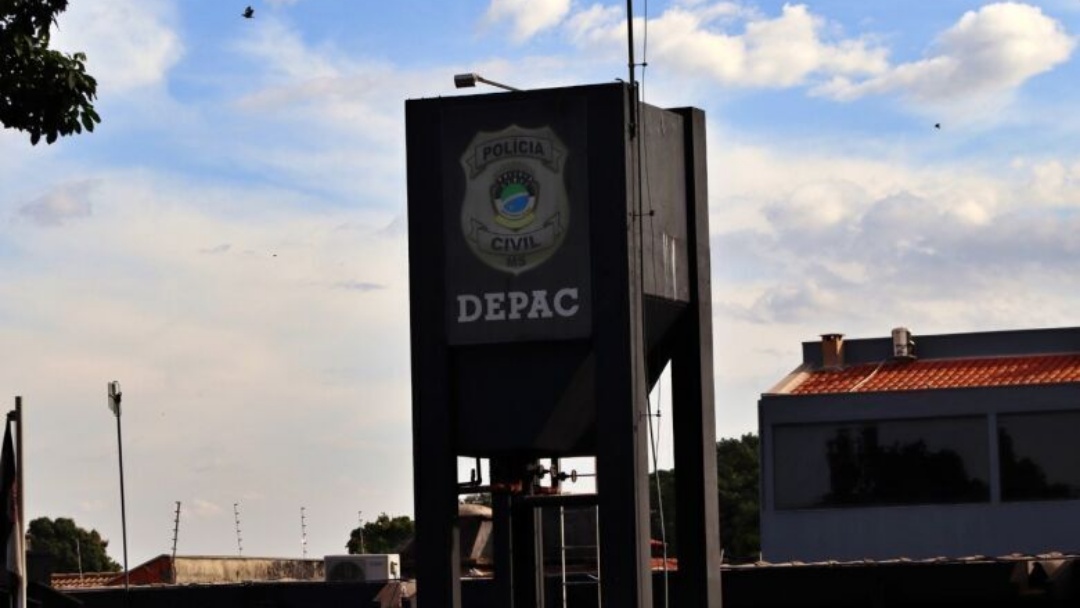 Homem é flagrado com cocaína escondida em colchão e travesseiro no semiaberto