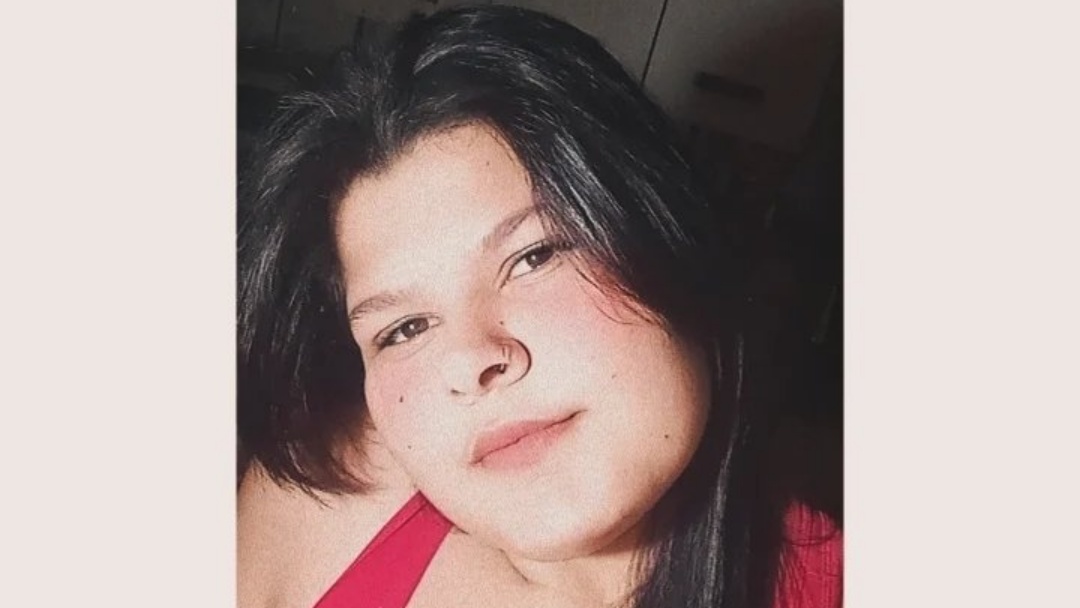 Morre t&eacute;cnica de enfermagem v&iacute;tima de acidente na BR-060 