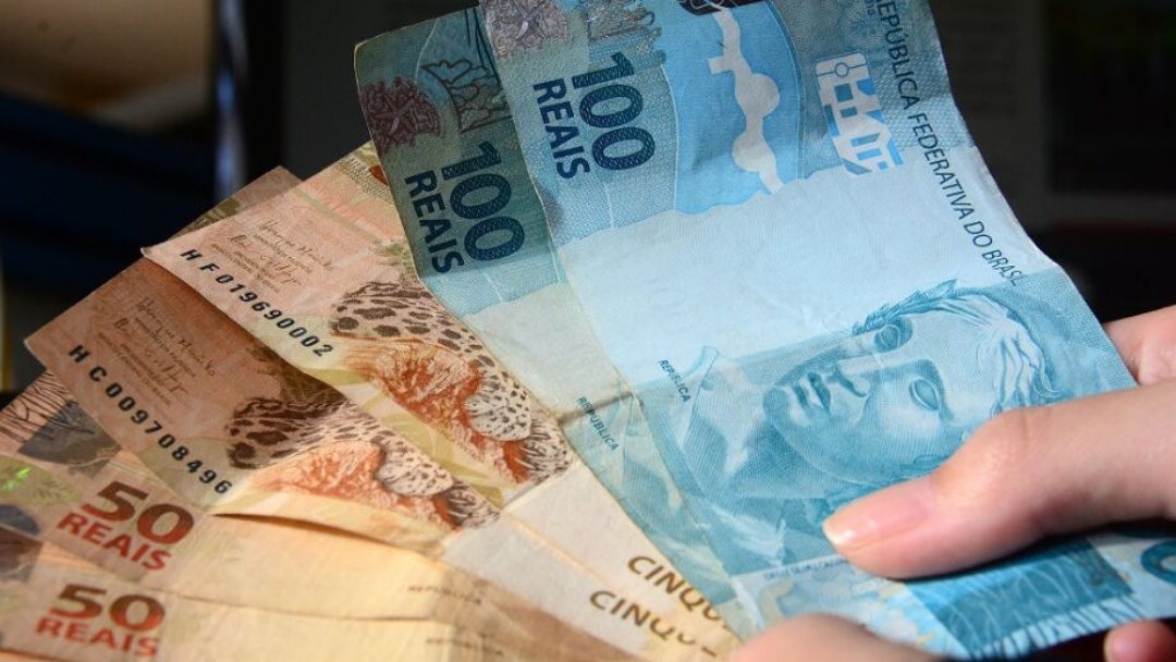 Nota Premiada sorteia R$ 300 mil nesta quinta-feira em Mato Grosso do Sul   