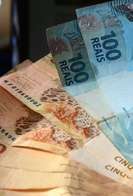 Nota Premiada sorteia R$ 300 mil nesta quinta-feira em Mato Grosso do Sul   
