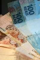Nota Premiada tem cinco ganhadores para o pr&ecirc;mio de R$ 100 mil; Veja o resultado   