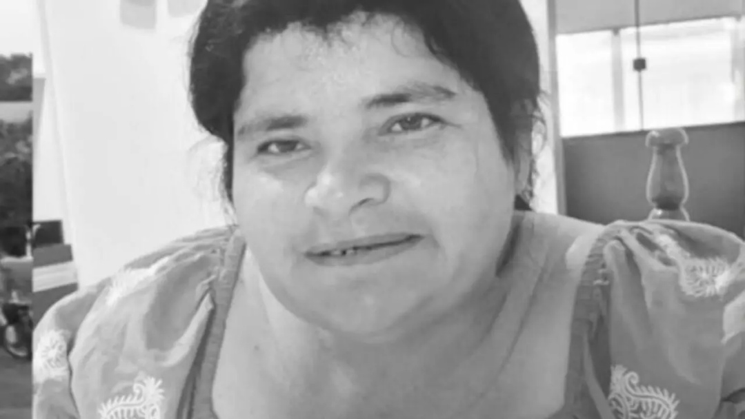 Mulher é encontrada morta em lago de distrito de Fátima do Sul e polícia investiga situação