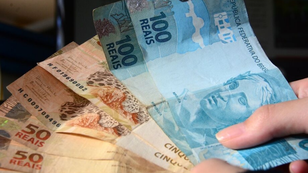Nota Premiada tem cinco ganhadores para o prêmio de R$ 100 mil; Veja o resultado