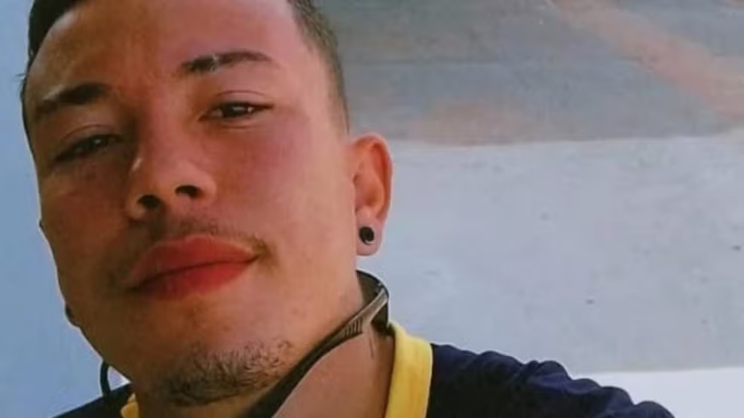 Jovem morre ao ficar preso entre porta e o batente em resid&ecirc;ncia em Ribas do Rio Pardo