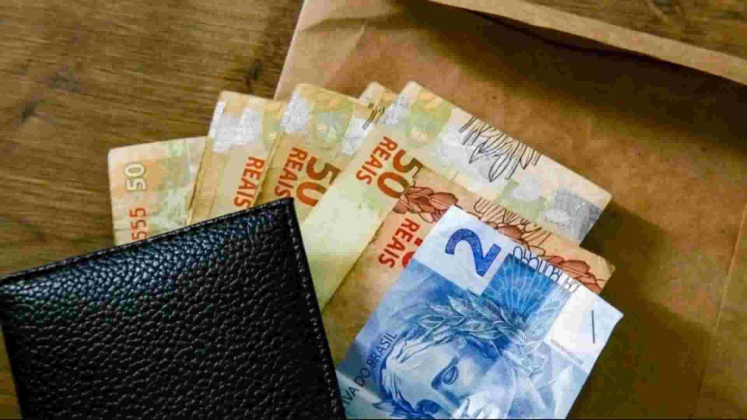 Governo de MS apresenta Refis para empresas regularizarem d&iacute;vidas com at&eacute; 95% de desconto