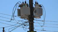 Acidentes el&eacute;tricos mataram 257 pessoas em 2024