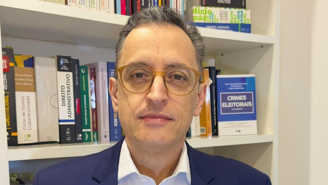 Pris&atilde;o domiciliar de Bolsonaro: medida legal, mas com controv&eacute;rsia processual